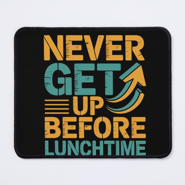 Item preview, Joke Retired Retirement Student University Lie designed and sold by ProudForFunny.