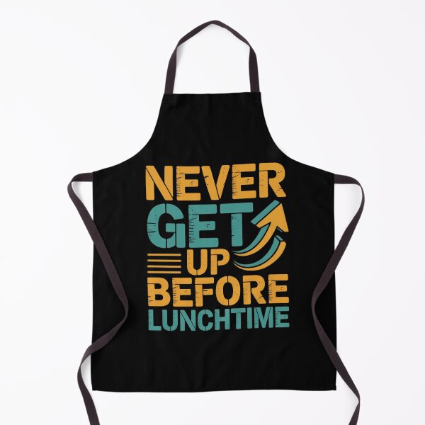Item preview, Joke Retired Retirement Student University Lie designed and sold by ProudForFunny.