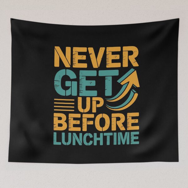Item preview, Joke Retired Retirement Student University Lie designed and sold by ProudForFunny.