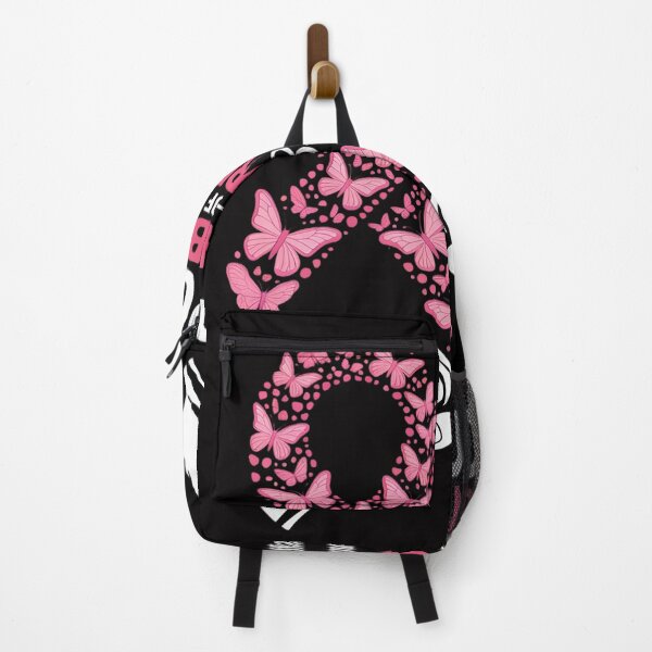 Item preview, Proud husband of a warrior Wife Breast cancer awareness designed and sold by berniceschm.