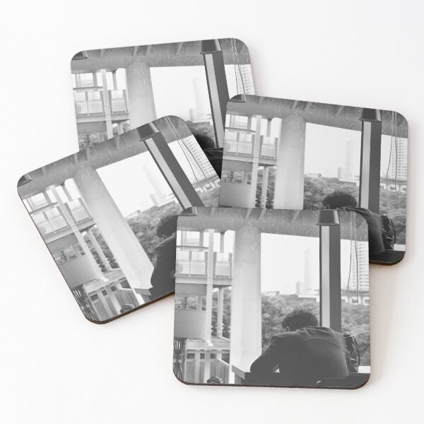 Item preview, Salaryman Tokyo Japan 東京 Slice of Life Photo designed and sold by nj-photos-mt.