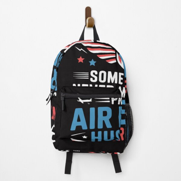 Item preview, Proud Air Force Husband - I Married Mine - Military Spouse designed and sold by berniceschm.