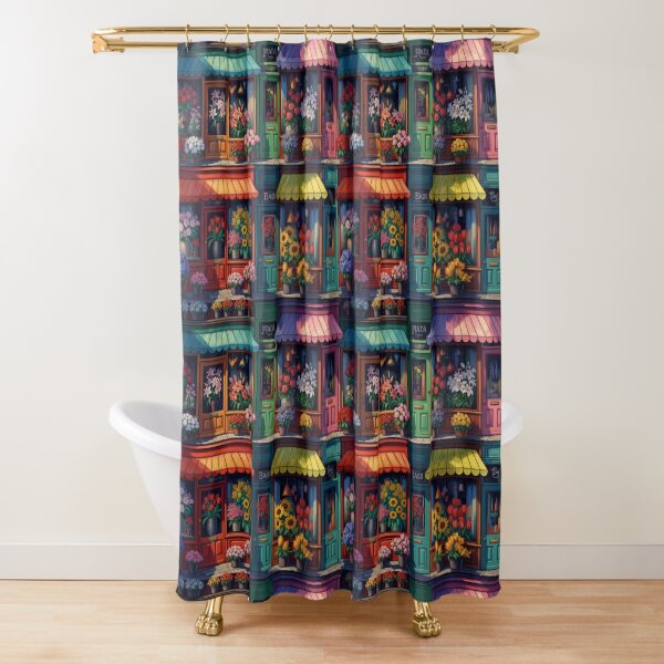 Item preview, Flower Shops, Flowers, Lillies, Sunflowers,  designed and sold by TheTimeTaxi.