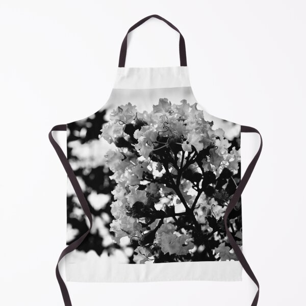 Artikelvorschau, Monochrome Blumen entworfen und verkauft von asv27art.
