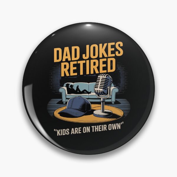 Item preview, Copy of Boone Name Lover Retro Men Women KidsDad Jokes Retired Kids Are On Their Own Humor designed and sold by VladimiaPutin.