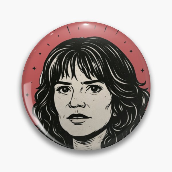 Item preview, Joyce designed and sold by TaroT Studio.
