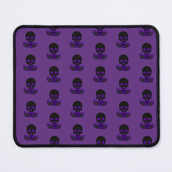 Item preview, Gothtapus designed and sold by The Gremlin Shop.