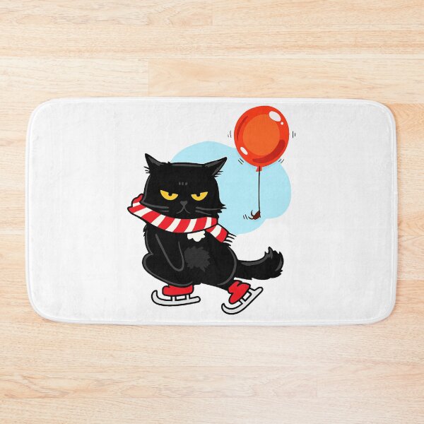 Item preview, Ice Skate Funny Tops Ice Skate designed and sold by vectcd.