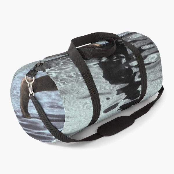 Item preview, Ali Boxing Under Water designed and sold by TeddyDiego.