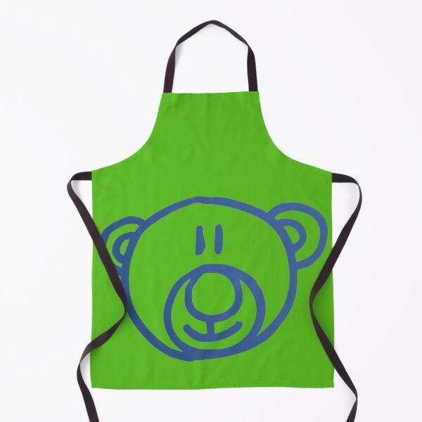 Item preview, Kimmy Koala designed and sold by Juzzy72.