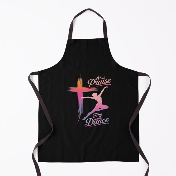 Item preview, Dance Art For Girl Women Dance Lover Ballet Recital Dancer designed and sold by VladimiaPutin.