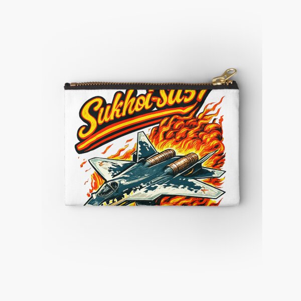 Item preview, Sukhoi, Su 57 designed and sold by vectcd.