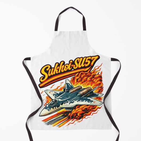 Item preview, Sukhoi, Su 57 designed and sold by vectcd.