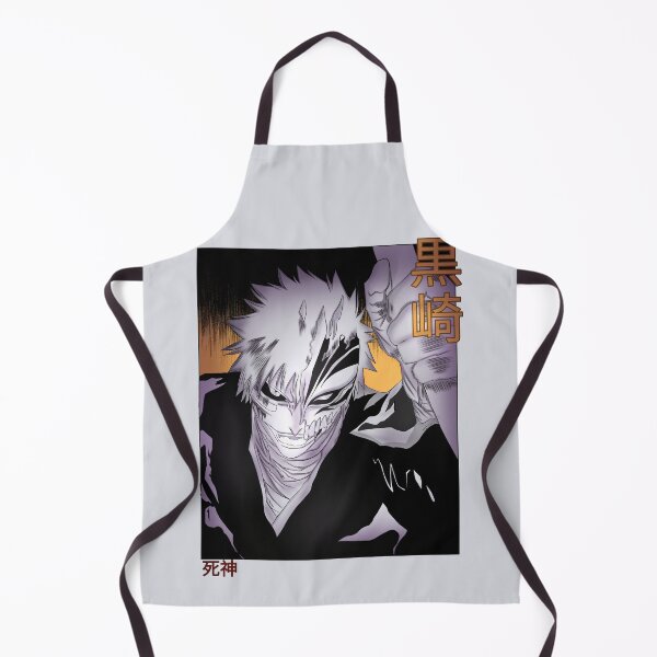 Item preview, Child of Darkness designed and sold by Izaa-aart.
