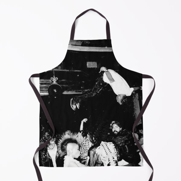 Item preview, Stage Dive designed and sold by roneyBostman.
