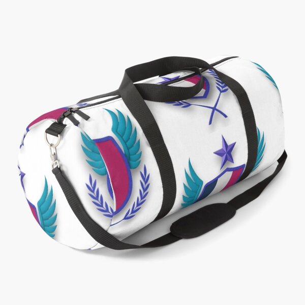 Item preview, 3D FRENCH FLAG  with Wings and Star designed and sold by blacK1982White.