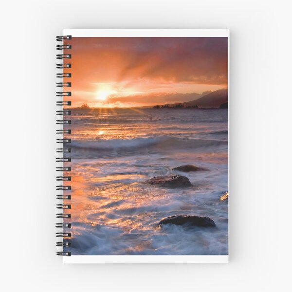 Item preview, Inspired Light designed and sold by DawsonImages.