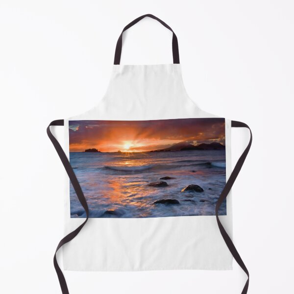 Item preview, Inspired Light designed and sold by DawsonImages.