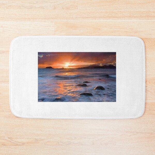 Item preview, Inspired Light designed and sold by DawsonImages.