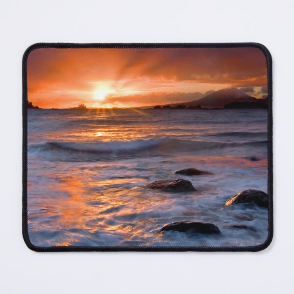 Item preview, Inspired Light designed and sold by DawsonImages.