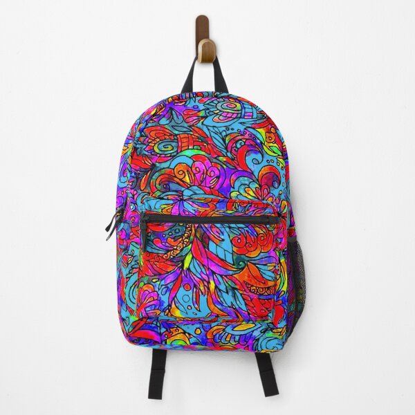 Item preview, Color Mandala designed and sold by Ogfx.