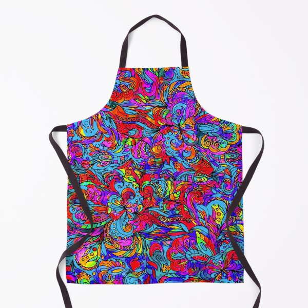 Item preview, Color Mandala designed and sold by Ogfx.