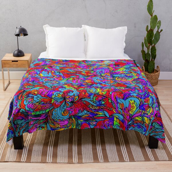 Item preview, Color Mandala designed and sold by Ogfx.