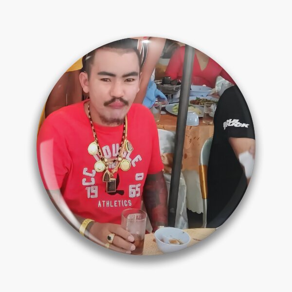 Item preview, The Normal Form of M All New Rangsit designed and sold by Tonkladesigns.