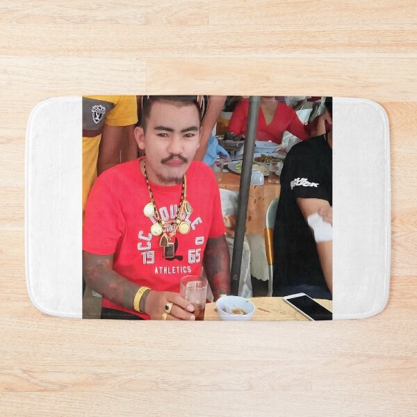 Item preview, The Normal Form of M All New Rangsit designed and sold by Tonkladesigns.