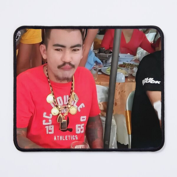 Item preview, The Normal Form of M All New Rangsit designed and sold by Tonkladesigns.