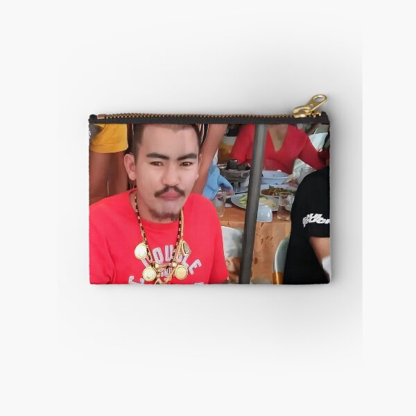 Item preview, The Normal Form of M All New Rangsit designed and sold by Tonkladesigns.