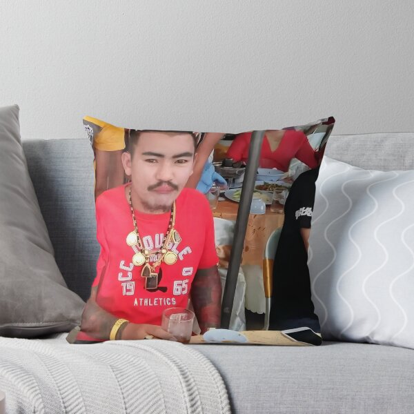 Item preview, The Normal Form of M All New Rangsit designed and sold by Tonkladesigns.