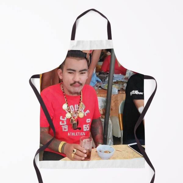Item preview, The Normal Form of M All New Rangsit designed and sold by Tonkladesigns.