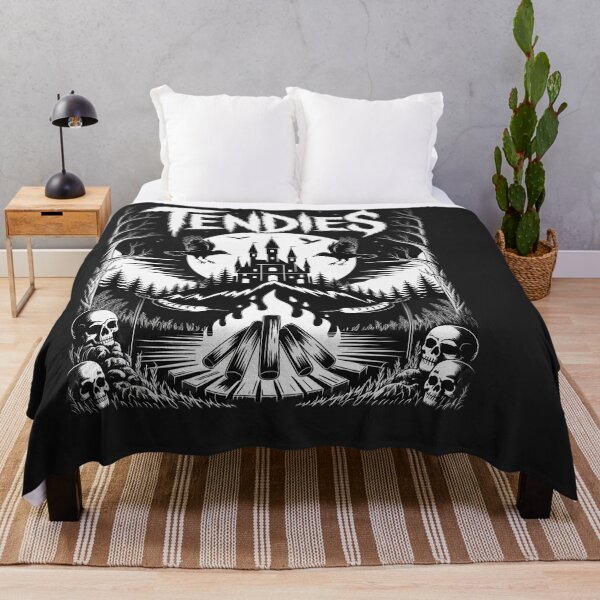 Item preview, Death Metal Music Chicken Tendies Meme Goth Black Aesthetic designed and sold by VladimiaPutin.