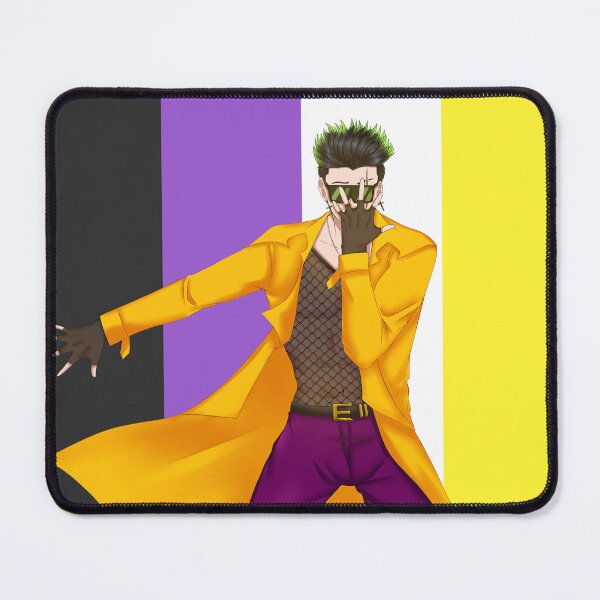 Item preview, Bassdrop: *Pose* designed and sold by AshlinsFunhouse.