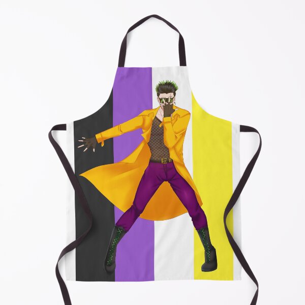Item preview, Bassdrop: *Pose* designed and sold by AshlinsFunhouse.