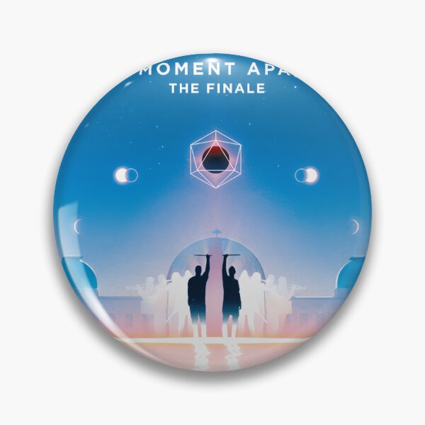 Item preview, the finale odesza tour 2026 cobain designed and sold by arickerby6w.