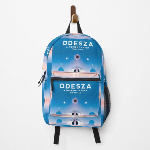 Item preview, the finale odesza tour 2026 cobain designed and sold by arickerby6w.
