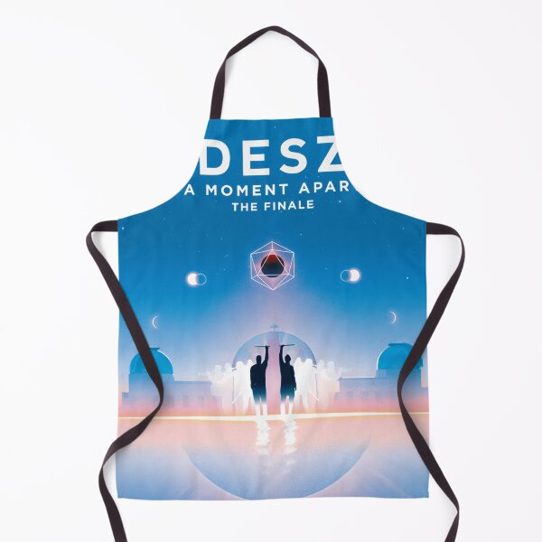 Item preview, the finale odesza tour 2026 cobain designed and sold by arickerby6w.