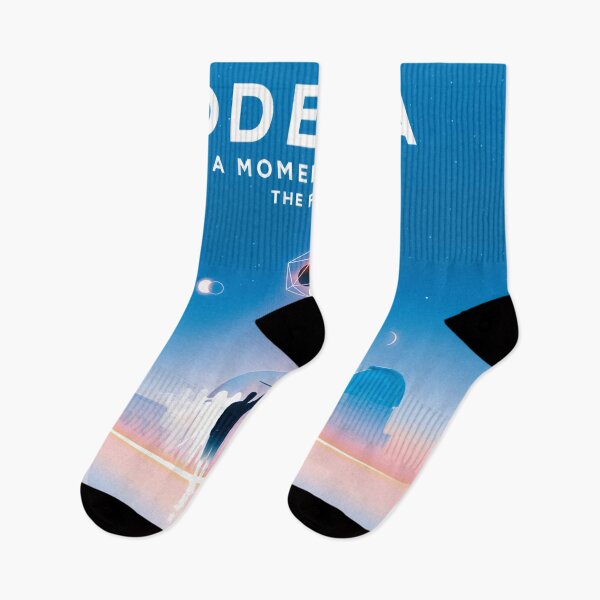Item preview, the finale odesza tour 2026 cobain designed and sold by arickerby6w.