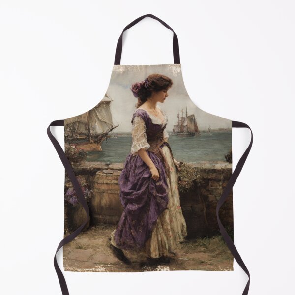 Item preview, The Rose Who Loved a Rogue designed and sold by afrancisCL.