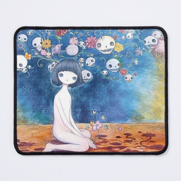 Item preview, Around Me Aya Takano designed and sold by Joseust.