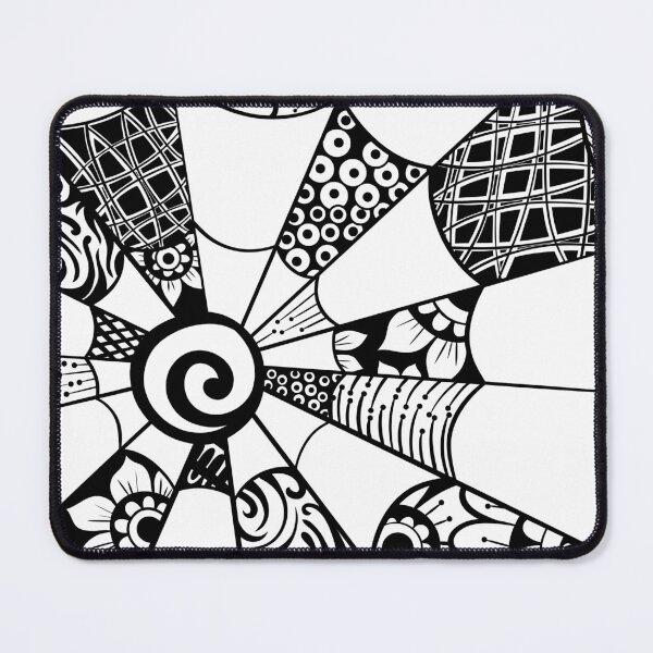 Item preview, Pattern spider web designed and sold by ZeborahGrace.