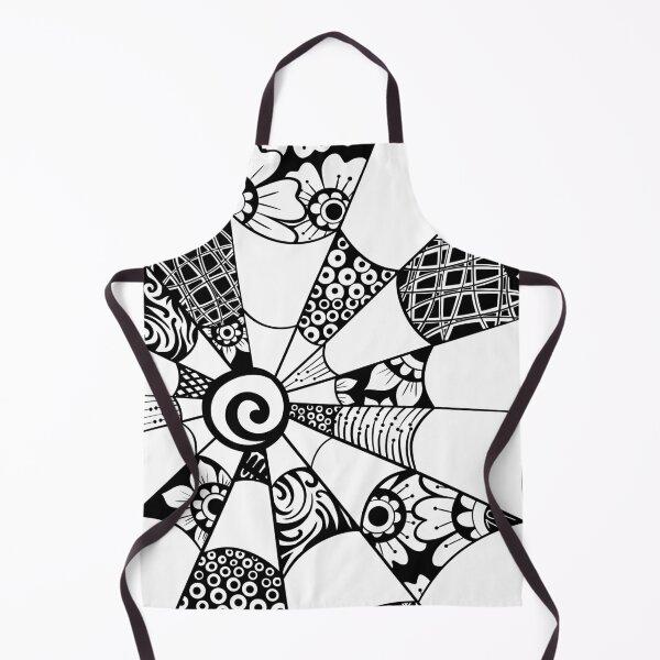 Item preview, Pattern spider web designed and sold by ZeborahGrace.