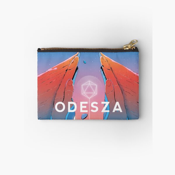 Item preview, a moment odesza tour 2026 cobain designed and sold by arickerby6w.