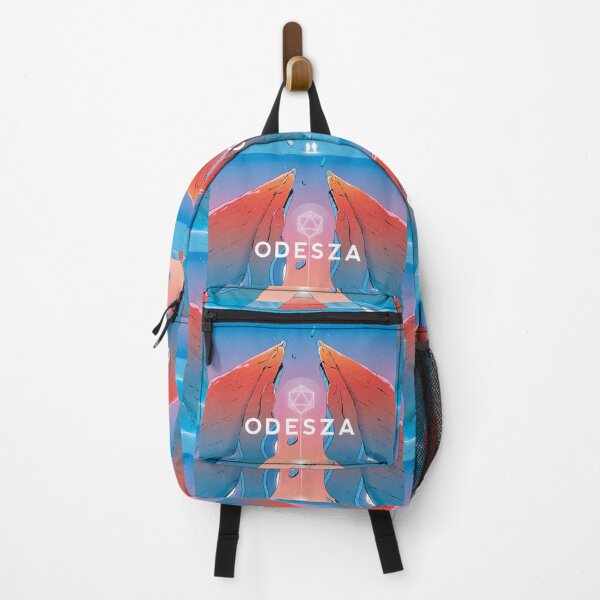 Item preview, a moment odesza tour 2026 cobain designed and sold by arickerby6w.