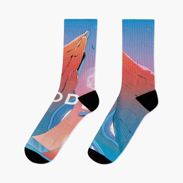 Item preview, a moment odesza tour 2026 cobain designed and sold by arickerby6w.