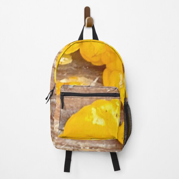 Item preview, Witch's butter designed and sold by carolveri.