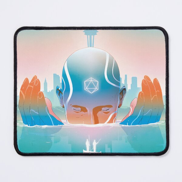 Item preview, this moment odesza tour 2026 cobain designed and sold by arickerby6w.
