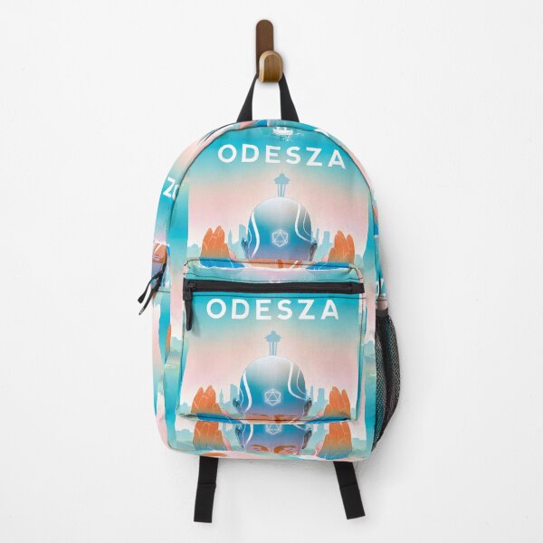 Item preview, this moment odesza tour 2026 cobain designed and sold by arickerby6w.